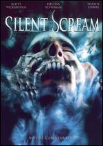 Silent Scream - Lance KR Kawas; Matt Cantu