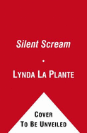 Silent Scream