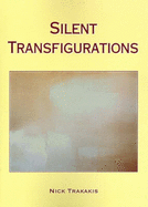 Silent Transfigurations