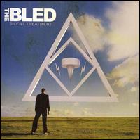 Silent Treatment - The Bled