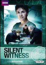 Silent Witness: Series 04 - 