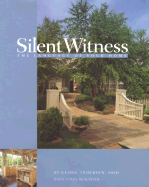 Silent Witness: The Language of Your Home - Andersen, Georg, and McAlister, James