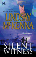 Silent Witness