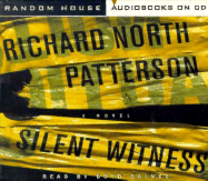 Silent Witness - Patterson, Richard North