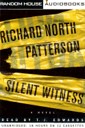 Silent Witness