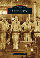 Siler City