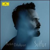 Silfur - Dustin O'Halloran