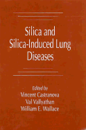Silica and silica-induced lung diseases