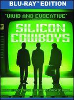 Silicon Cowboys [Blu-ray]