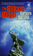 Silicon Mage - Hambly, Barbara