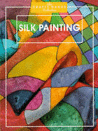 Silk Painting