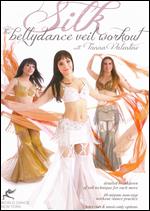 Silk: The Bellydance Veil Workout - 