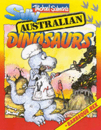 Silly Australian Dinosaurs