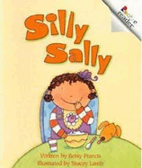 Silly Sally (a Rookie Reader)
