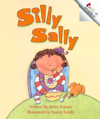 Silly Sally - Franco-Feeney, Betsy