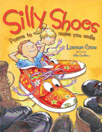 Silly Shoes: Poems to Make You Smile