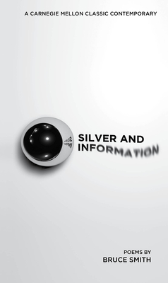 Silver and Information - Smith, Bruce