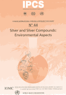 Silver and Silver Compounds: Environmental Aspects