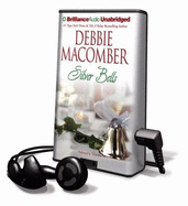 Silver Bells - Macomber, Debbie, and Eby, Tanya (Performed by)