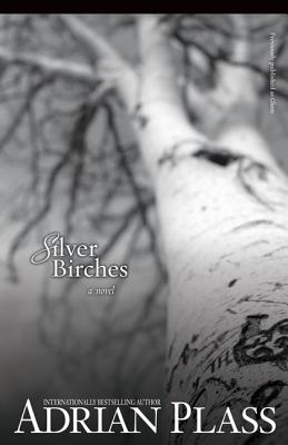 Silver Birches - Plass, Adrian