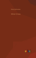 Silver Cross