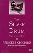 Silver Drum