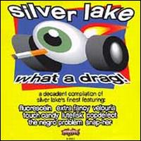 Silver Lake...What a Drag - Various Artists