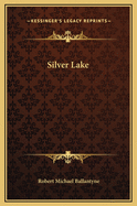 Silver Lake