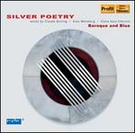 Silver Poetry