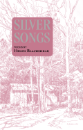 Silver Songs