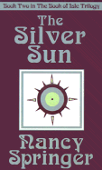 Silver Sun