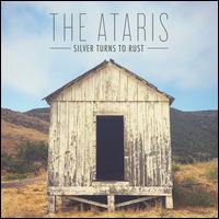 Silver Turns to Rust - The Ataris