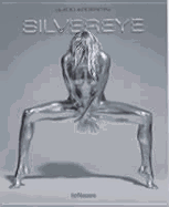 Silvereye