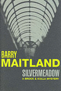 Silvermeadow - Maitland, Barry