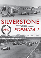 Silverstone and Formula 1