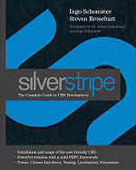 Silverstripe: The Complete Guide to CMS Development