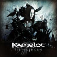 Silverthorn - Kamelot