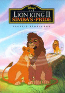 Simba's Pride: Classic - Lbd