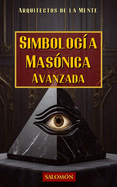 Simbolog?a mas?nica avanzada