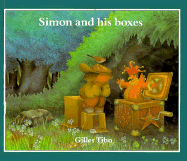 Simon and His Boxes