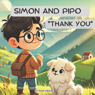 Simon and Pipo "Thank You"
