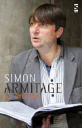 Simon Armitage