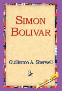 Simon Bolivar