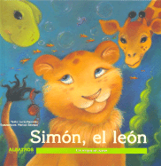 Simon, El Leon