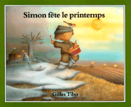 Simon Fete Le Printemps