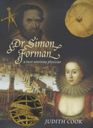 Simon Foreman