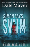 Simon Says... Swim