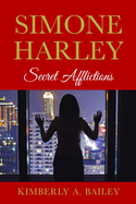 Simone Harley Secret Afflictions