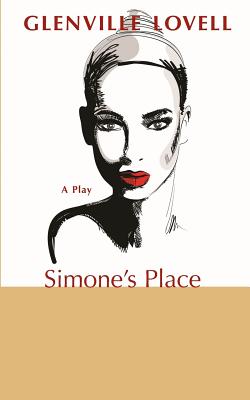 Simone's Place - Lovell, Glenville