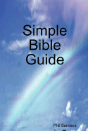 Simple Bible Guide